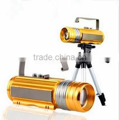 365nm,395nm UV flashlight