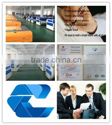 Hot sale plasma cutting machine suppliers (OP-1325S)