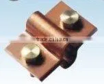 Cable Connector