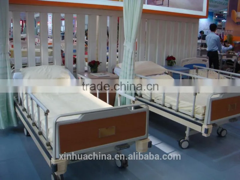 medical matress underpads sheet