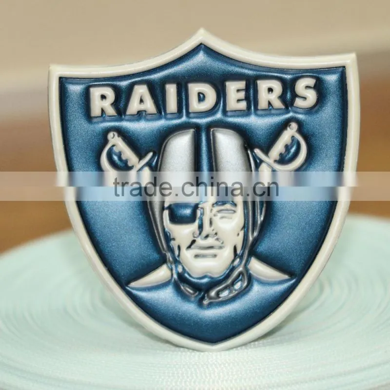 porcelain transfer printing , water transfer printing