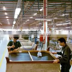 Chengdu Youpinyuan Furniture Co., Ltd. company overview - view 3