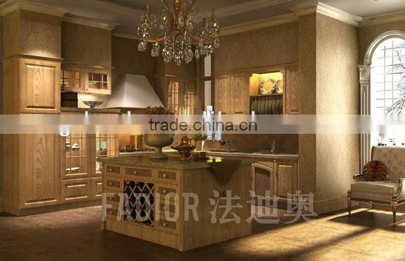 outdoor kitchen cabinet