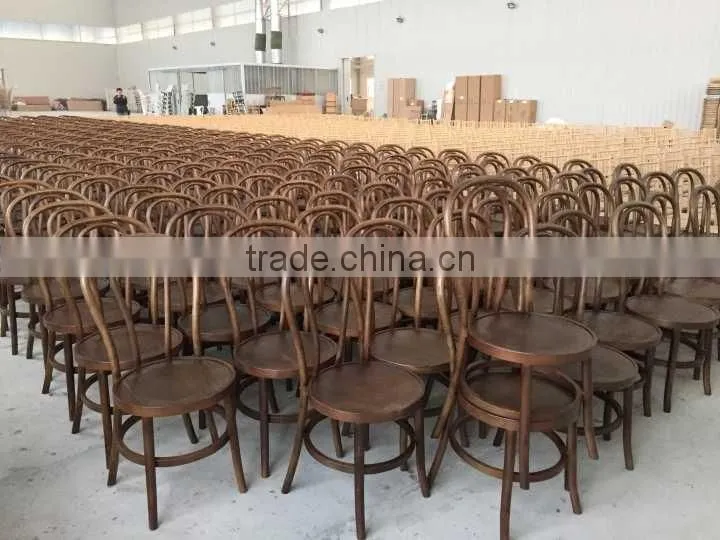 hotel chair