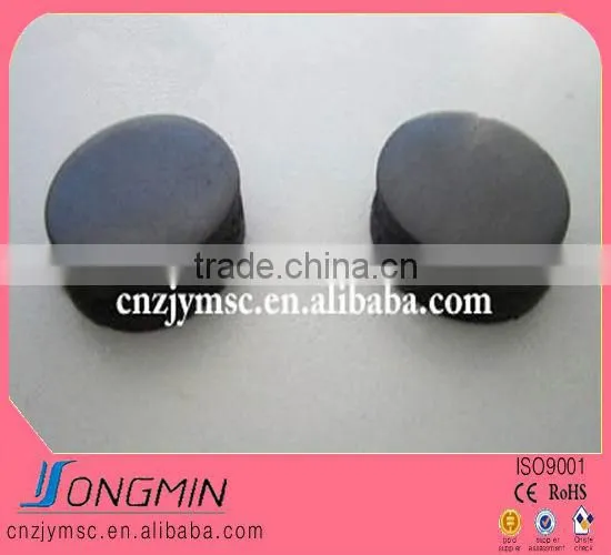 custom rubber pvc 3d fridge magnet