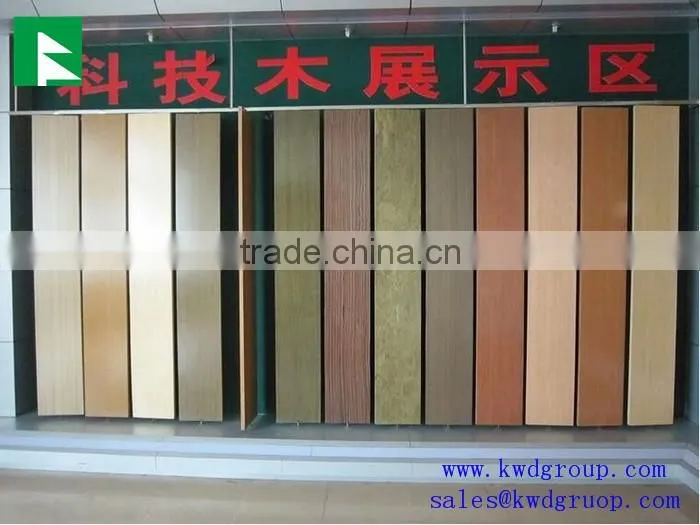 engineering wood flooring