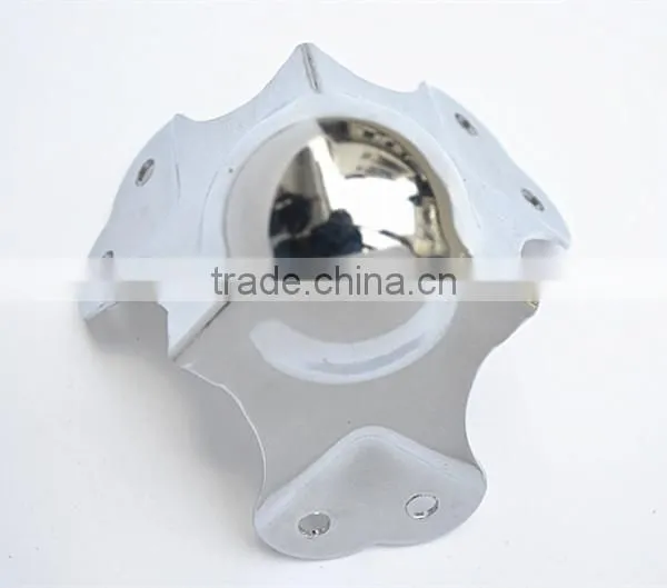 flight case accessory hardware parts