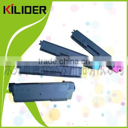 alibaba china toner wholesale Triumph Adler TK-582