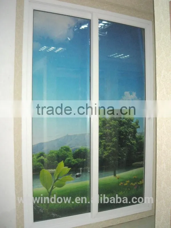 frosted glass interior doors lowes