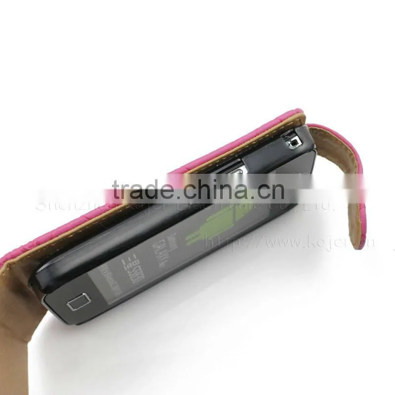 factory price ultra thin cell phone case for iphone 6 5 5s 5c China manufacturer