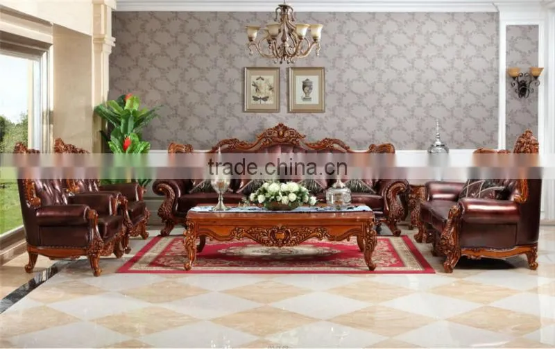 Beds sofa sofa furniture of cavite fancy living room furniture