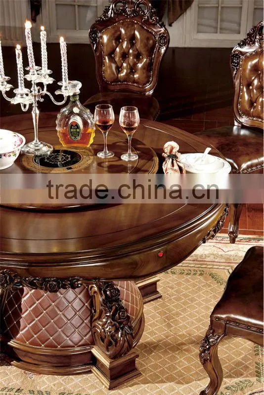 antique cherry wood dining room furniture sets,marble dining table base