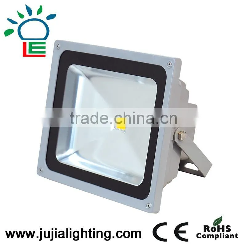 IP65 10W 20W 30W 50W LED Floodlight
