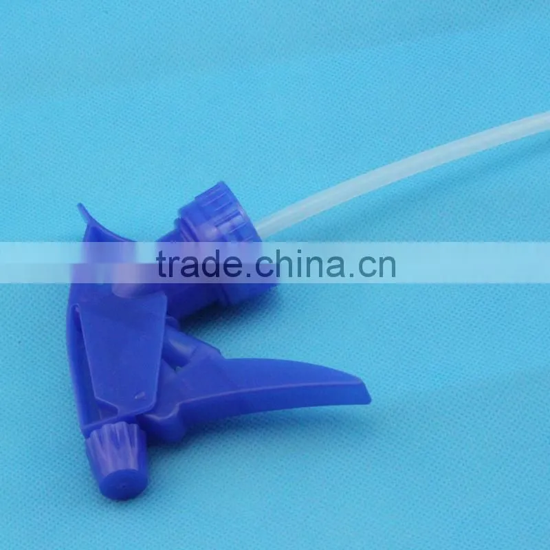 High Quality Power Trigger Sprayer