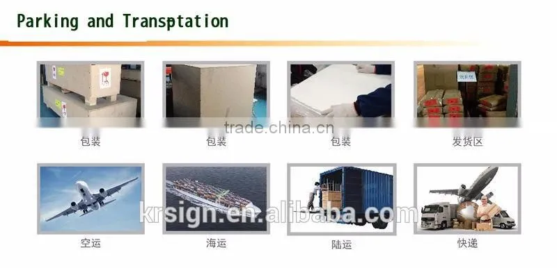rotating light box ,led slim aluminum frame light box for advertising