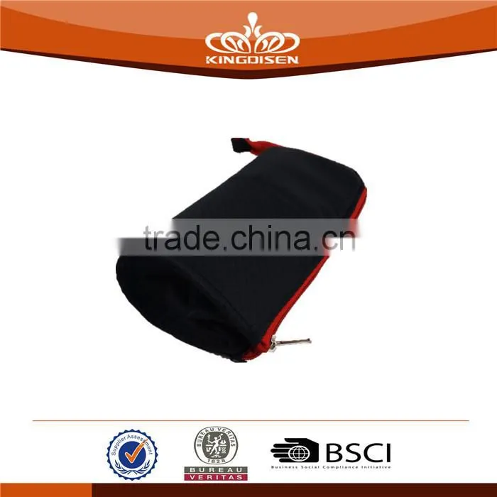 fashion new model kids red pencil box