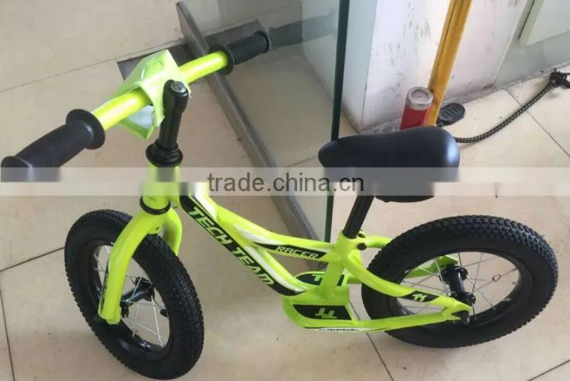 kid bike