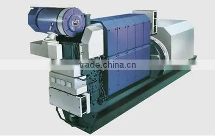 WEICHAI-MAN Series Marine Genset generator 450kw-990kwkw