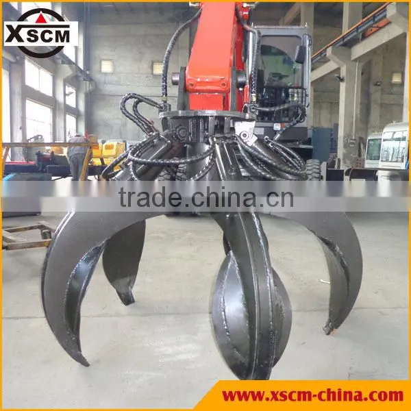 Reliable quality small excavators for sale mini excavators