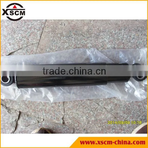 Professional factory production car shock absorber