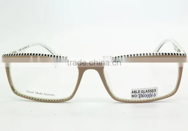 bestselling mens acetate optical frames spectacles eyeglasses