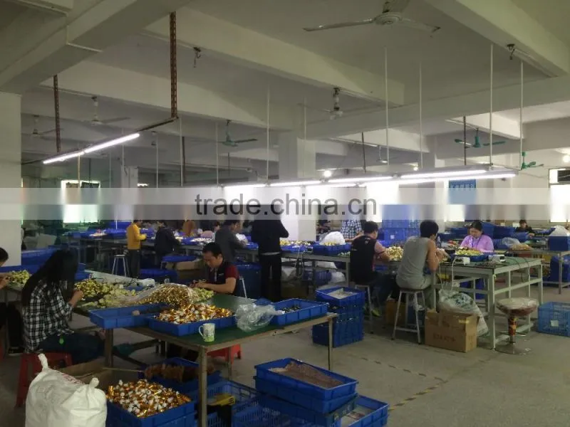 LED Lamp E14 Candle LED Bulb for Chandelier