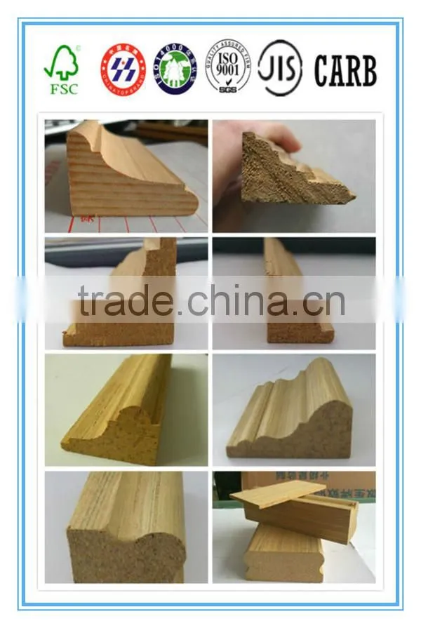false ceiling designs for hall recon crown wood moulding