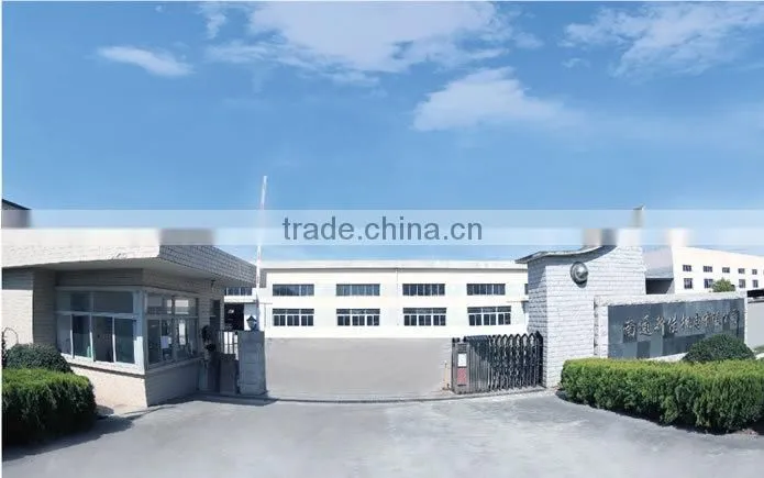 2015 New! Double Roller quilting embroidery machine price