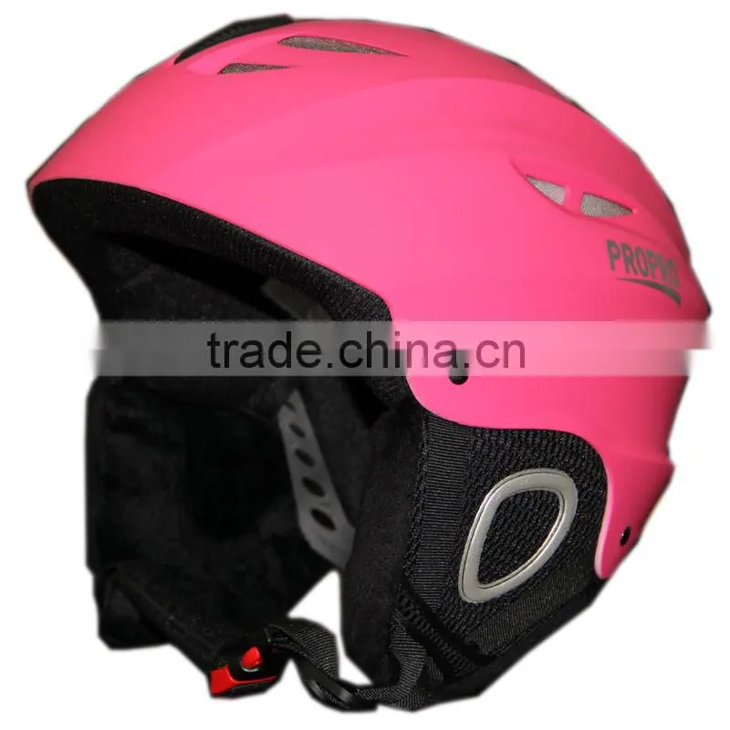 wholesales good quality Winter Ski Helmet Covers