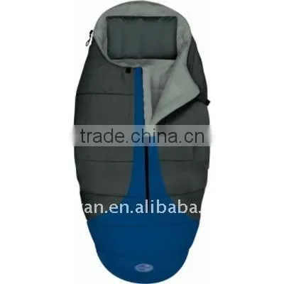 Sleeping Bags