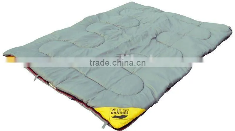 Funny Sleeping Bag