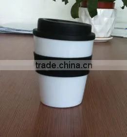 OEM colorful plastic cup