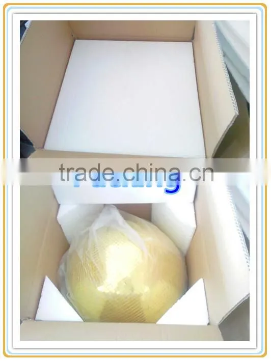 hot selling!! Diameter 150cm 60inch large mirror balls for cheap lights/rotating disco ball for stage lights