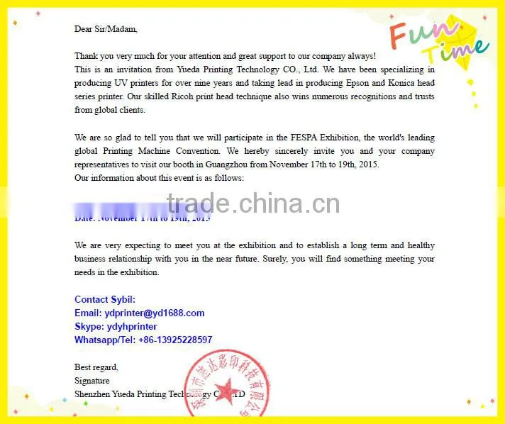 Direct from factory price digital fabric printing machine, digital fabric printer from China