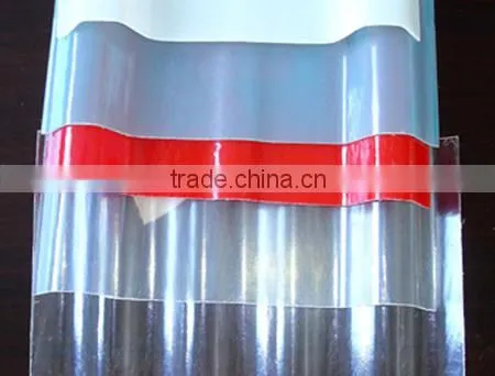 colored polycarbonate sheet polycarbonate roofing