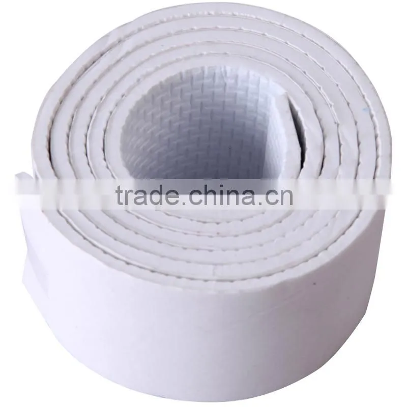 Babymatee baby door protection nth baby safety products edge guard
