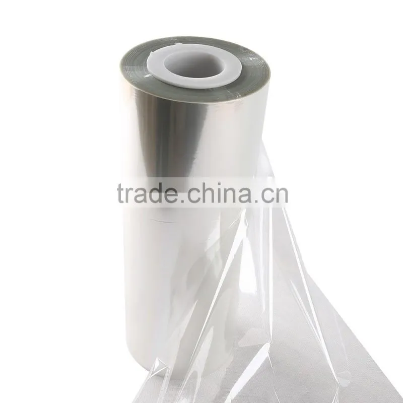 JC airtight packaging bottle lids/caps packaging gaskets,pvc pvdc film for pharmaceutical packing