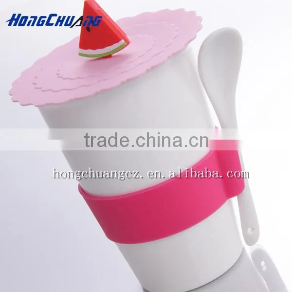 ceramic mug