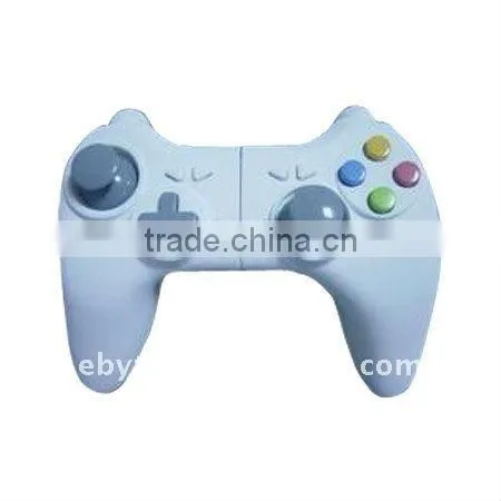 silicon mould plastic socket prototype