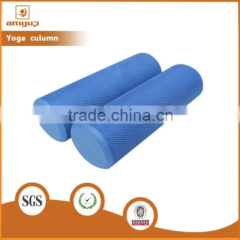 EVA foam roller