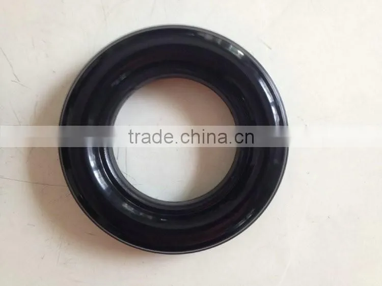 New launched products 13'' chrome plated pu foam wheel