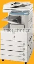 Eco-friendly VOC Emission double sided tissue tape