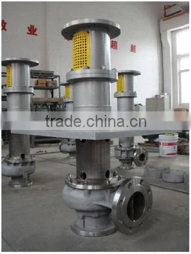 API610 pump/Petro oil chemical pump/horizontal centrifugal pump/vertical acid pump
