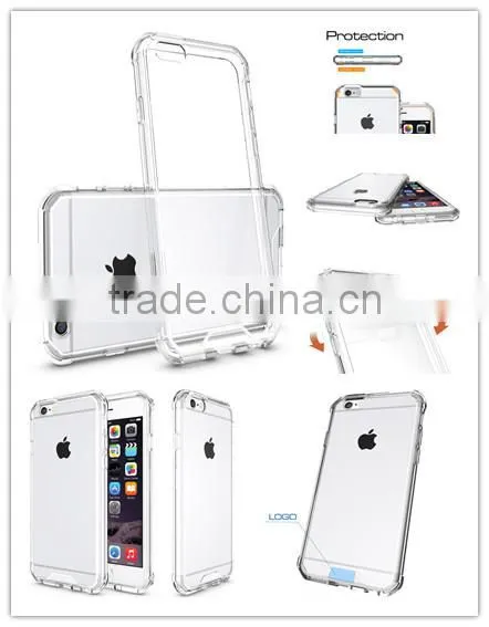 High Quality Mobile Phone case For Iphone 6s Plus,Mobile Phone Hard Case Cover For Iphone 6s Plus
