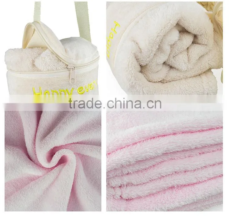 blankets 100% polyester waterproof outdoor blankets moving blanket