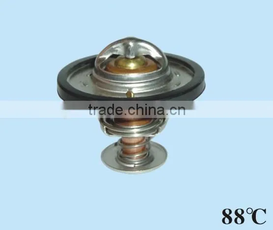 Good Quality for Auto parts Cooling System Thermostat