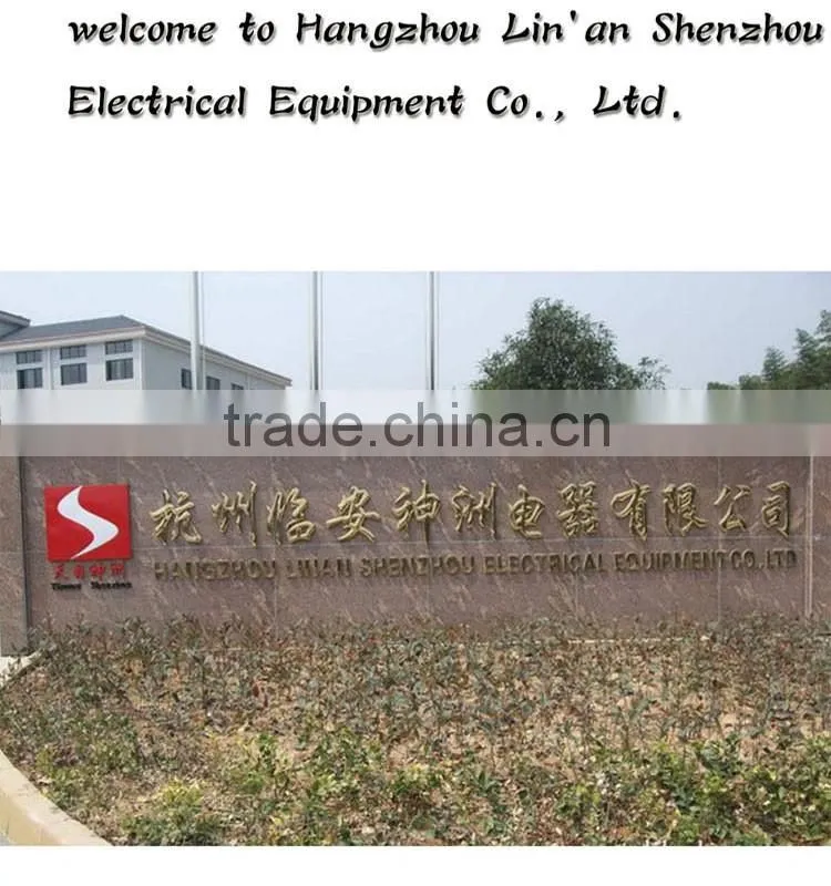 China suppliers Hot sale! 2U/3U/4U Energy Saving Lamp Energy Saver Lamp