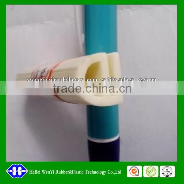 newest quality door rubber seal