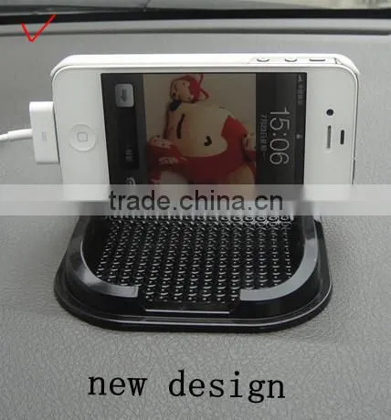 2014 small custom gift item
