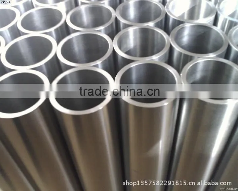STEEL PIPE